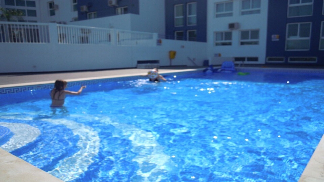 Photo of Outdoor in Peneco Beach