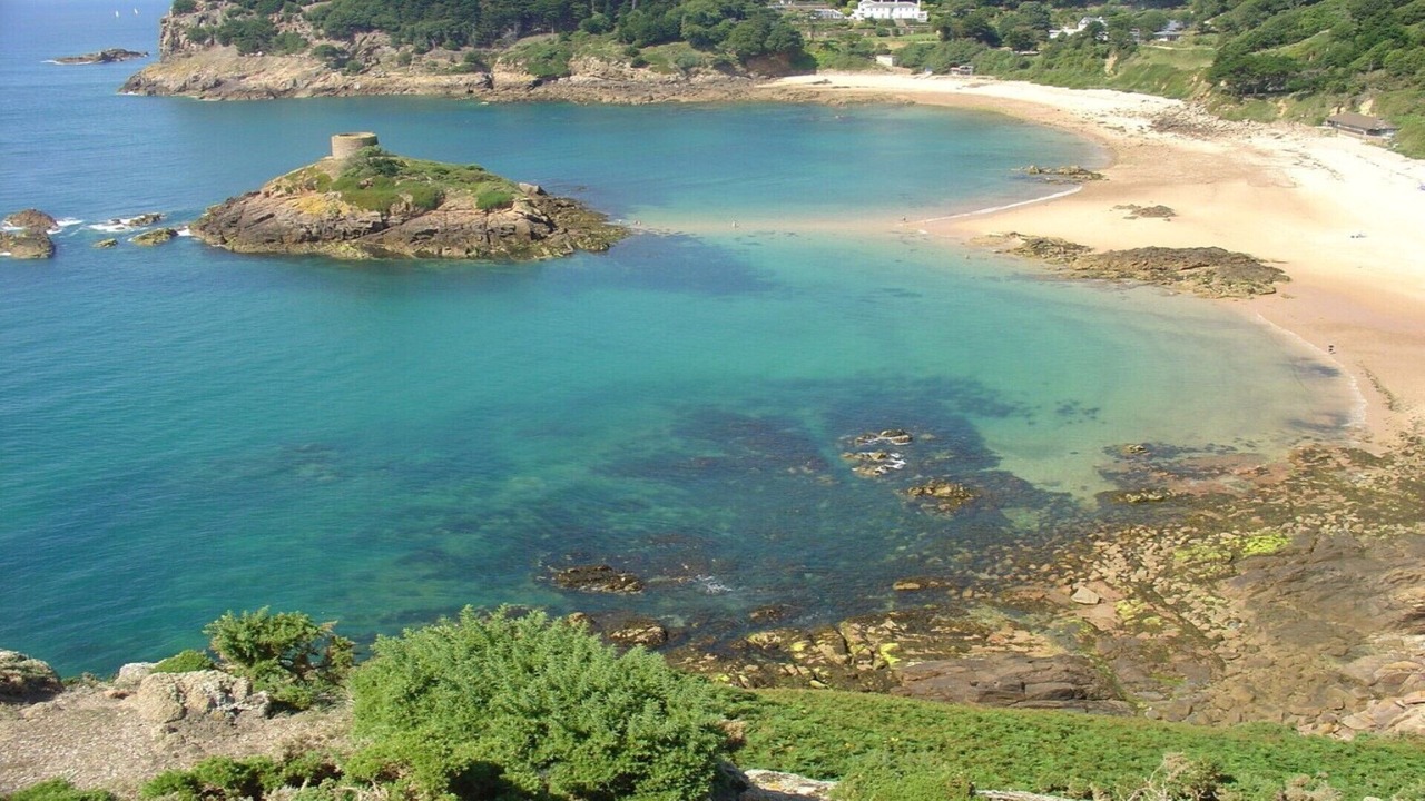 Photo of Others in Peneco Beach