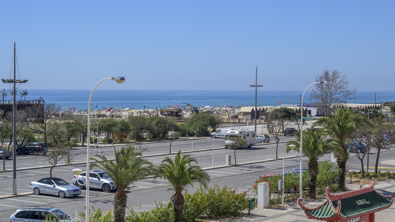 Photo of Others in Vila Real Santo Antonio