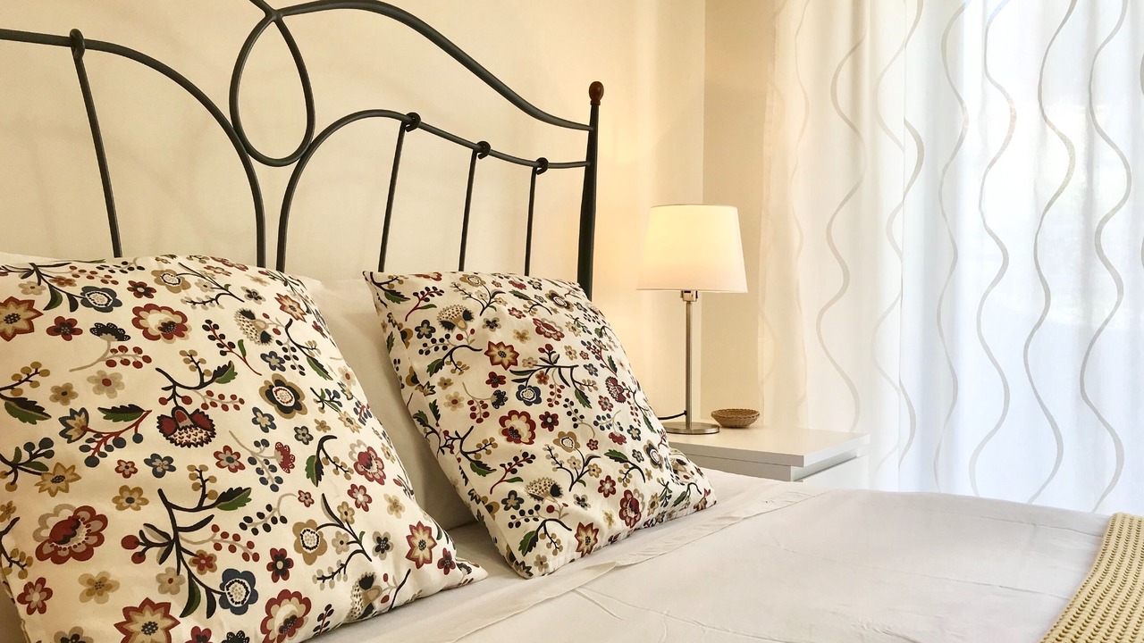Photo of Bedroom in Aldeia das Acoteias