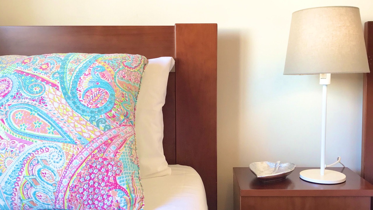 Photo of Bedroom in Aldeia das Acoteias