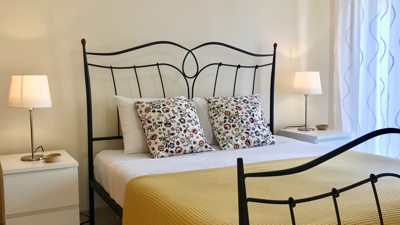 Photo of Bedroom in Aldeia das Acoteias