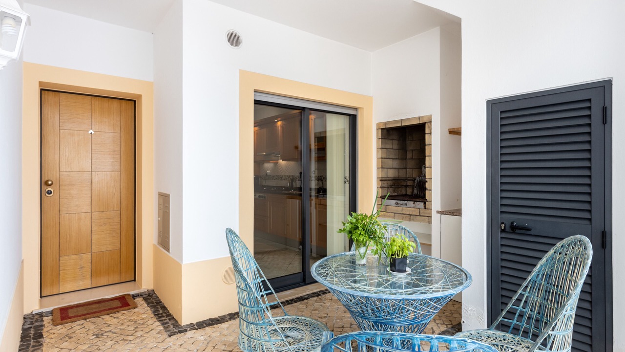 Photo of Outdoor in Albardeira