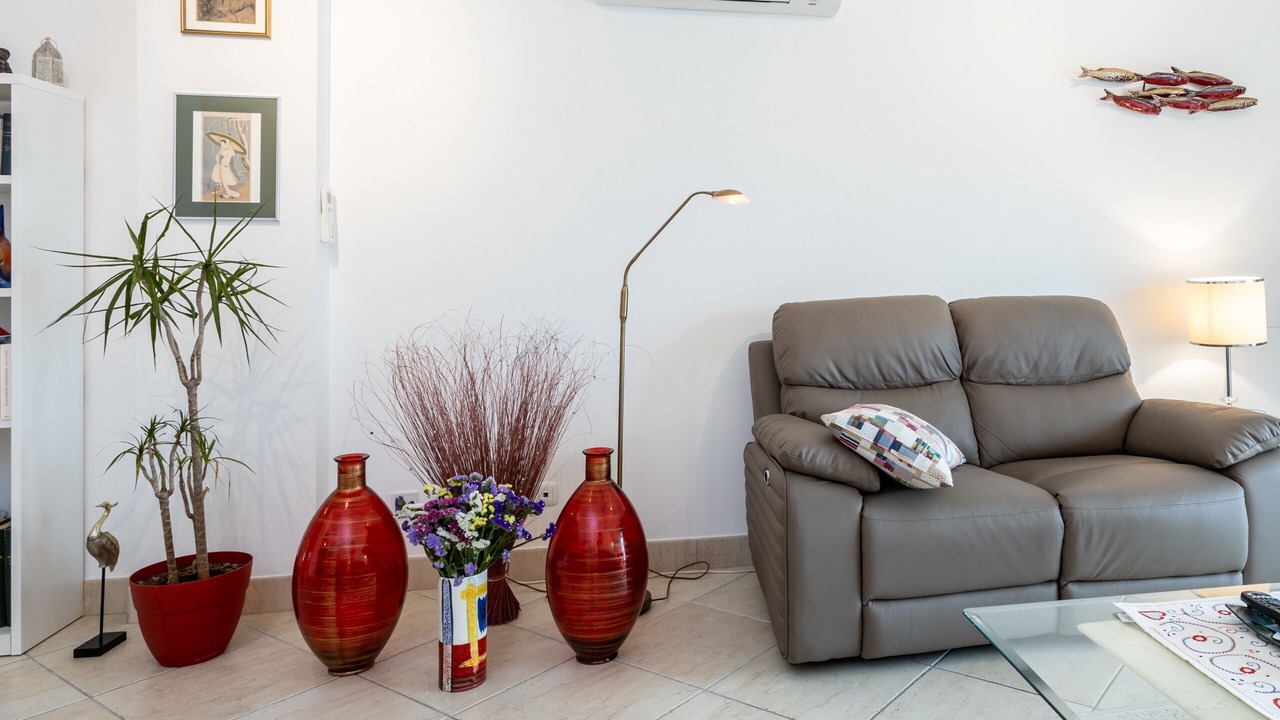 Photo of Livingroom in Albardeira