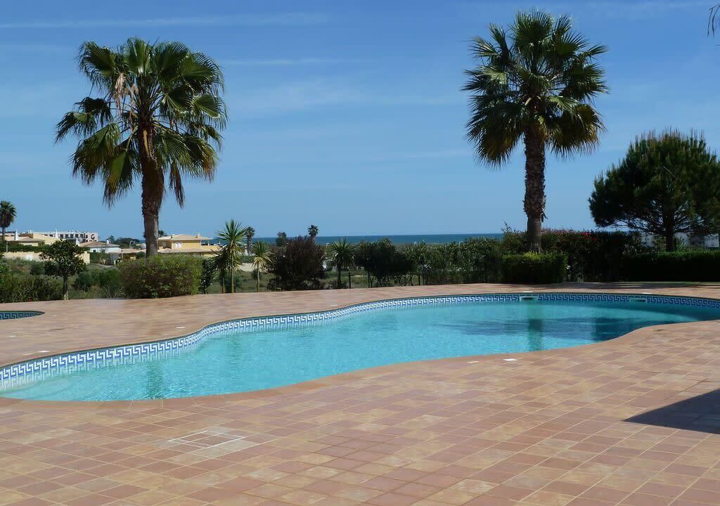 Photo of Outdoor in Albardeira