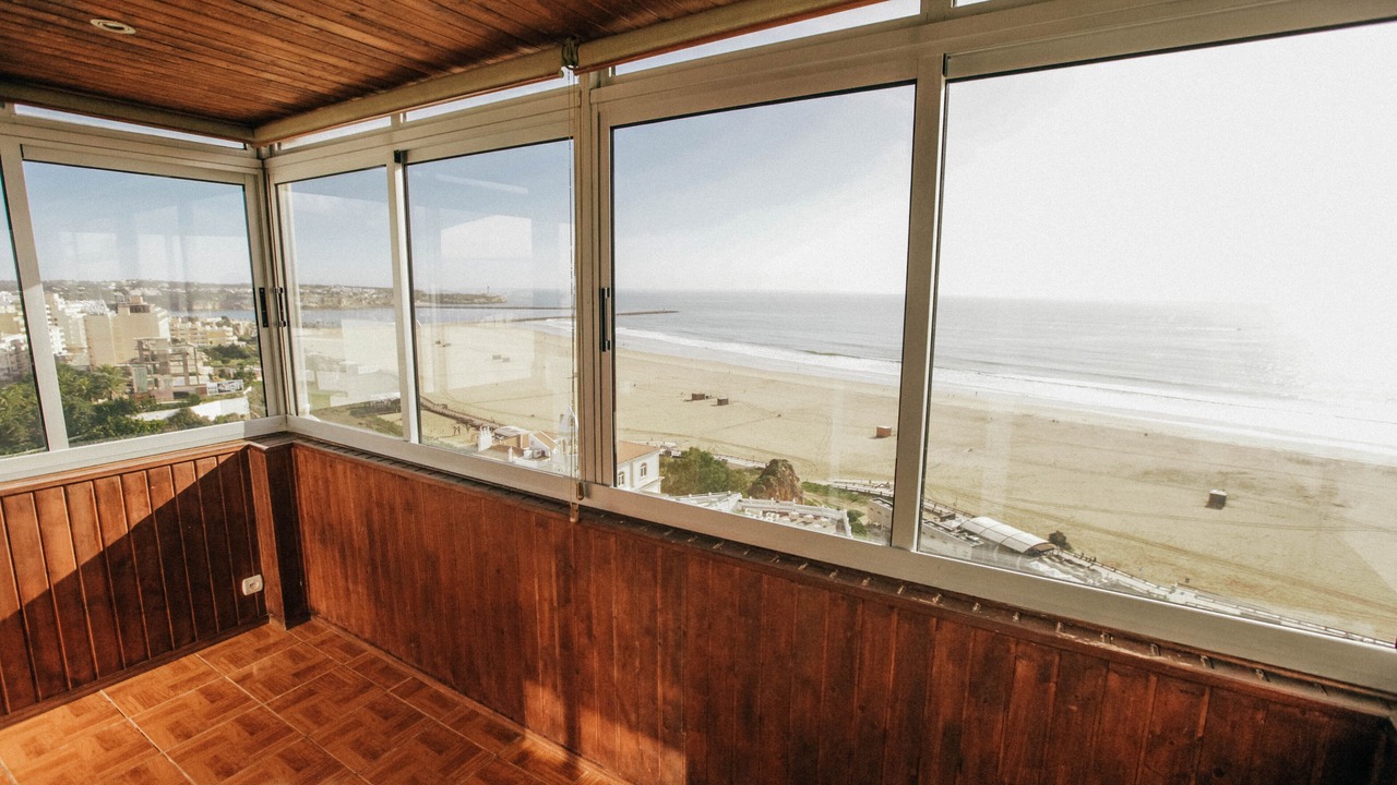 Photo of Others in Praia da Rocha
