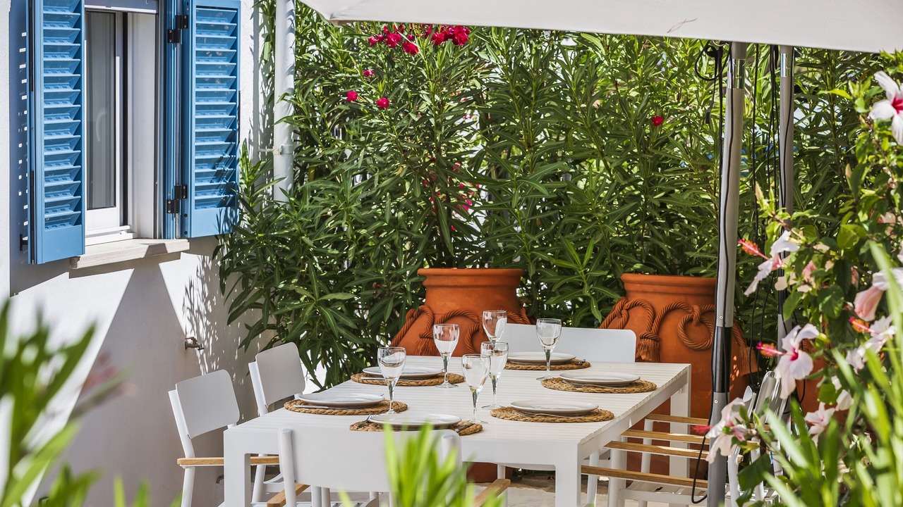 Photo of Outdoor in Vale do Lobo