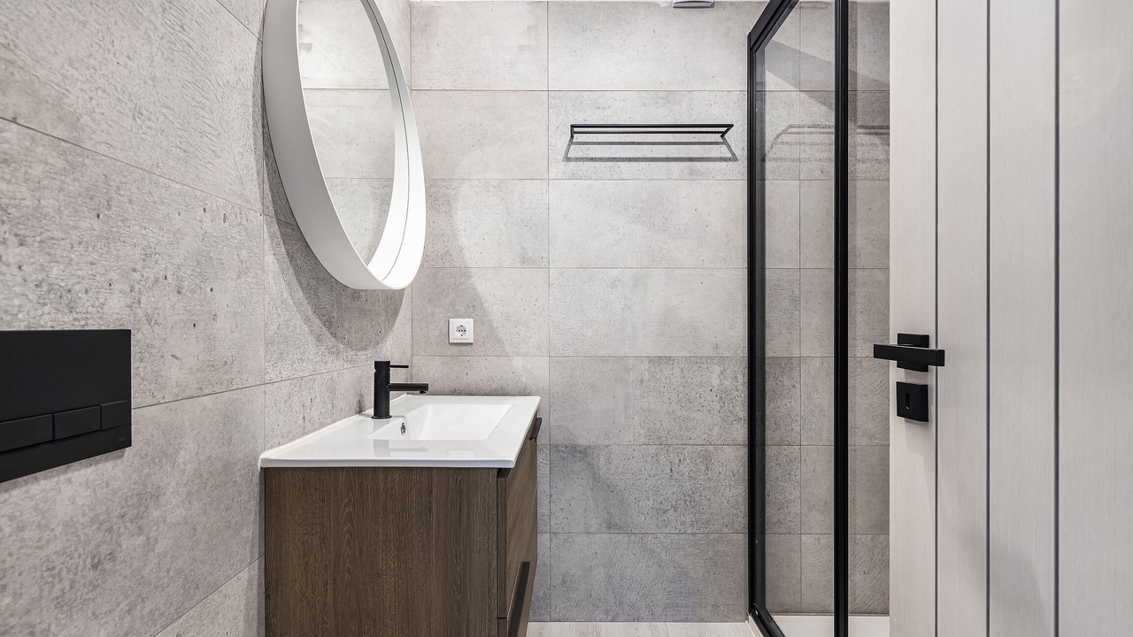 Photo of Bathroom in Vale do Lobo