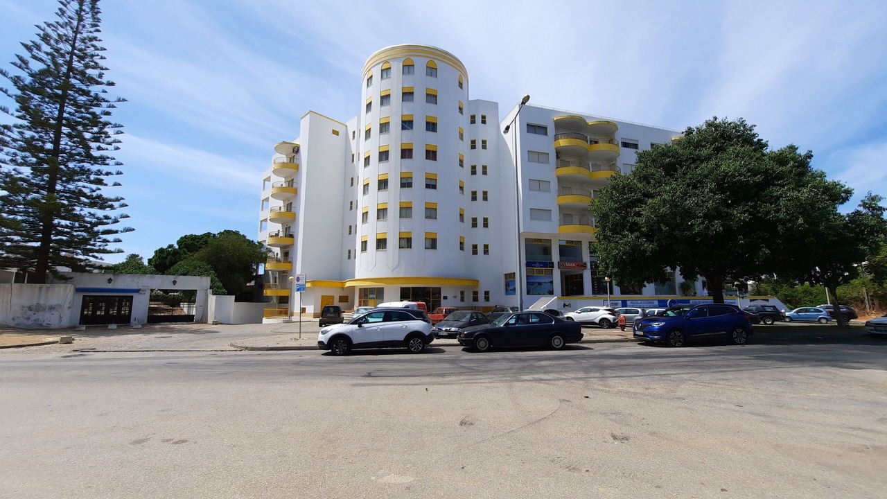 Photo of Others in Portimao