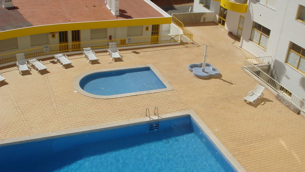 Photo of Others in Portimao