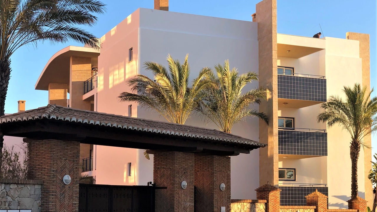 Photo of Outdoor in Meia Praia