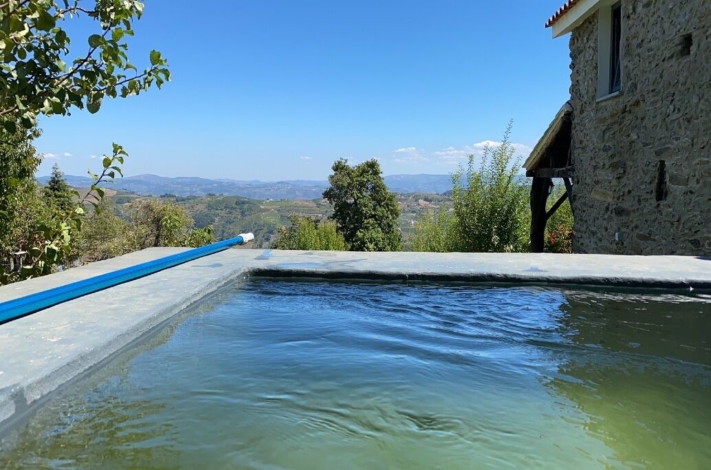 Photo of Outdoor in Peso da Regua