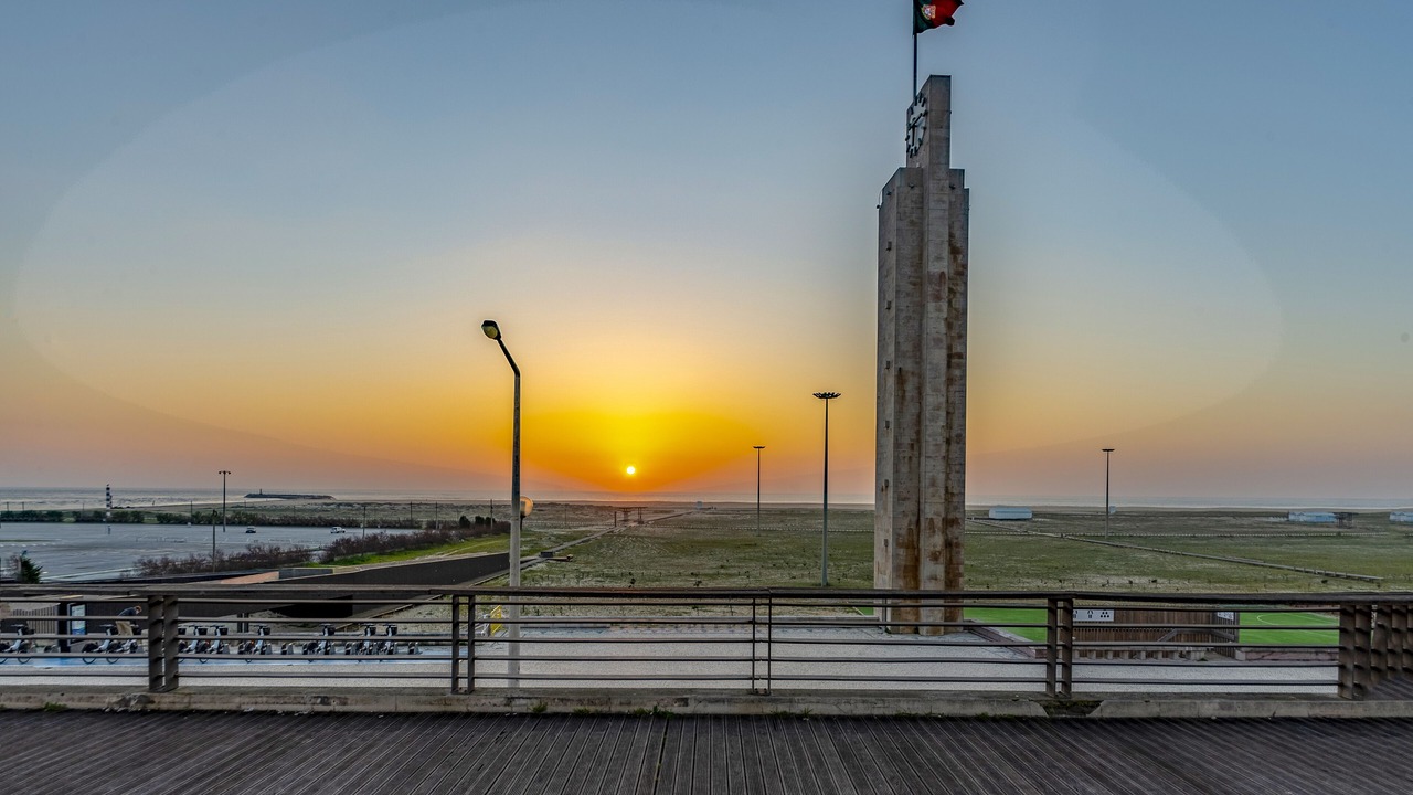 Photo of Others in Sao Juliao da Figueira da Foz