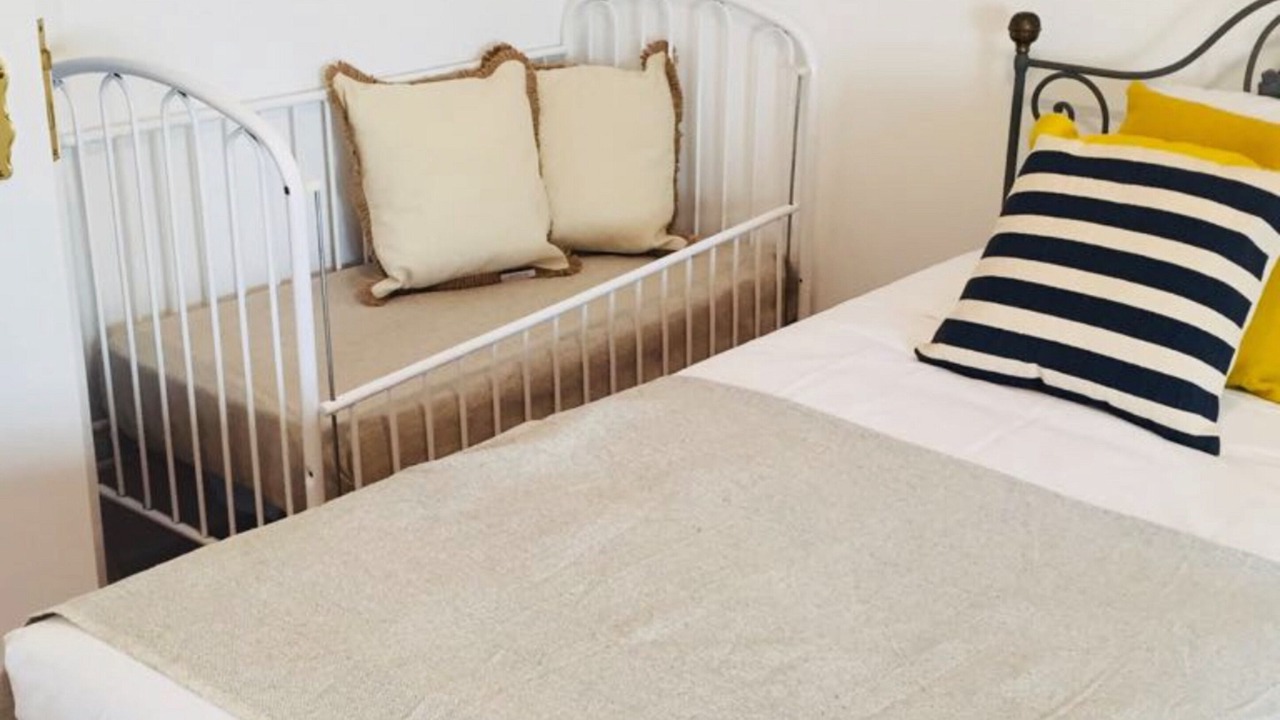 Photo of Bedroom in Alvor