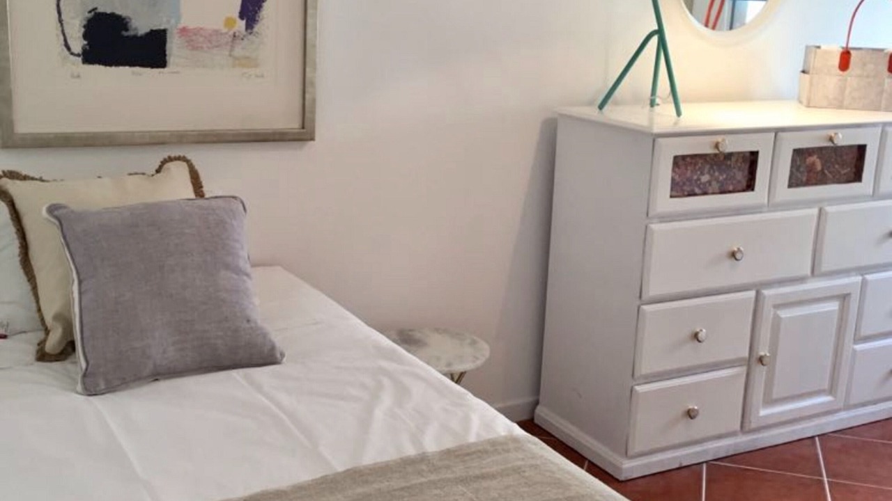 Photo of Bedroom in Alvor