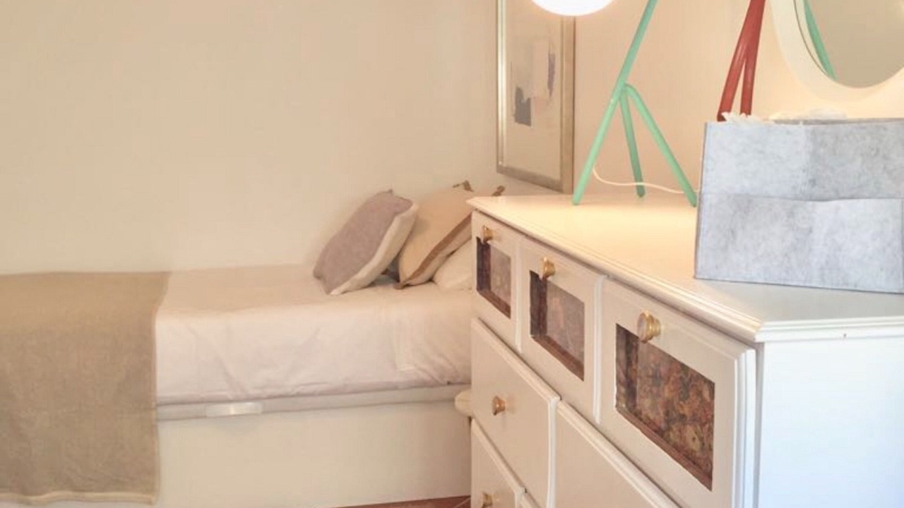Photo of Bedroom in Alvor