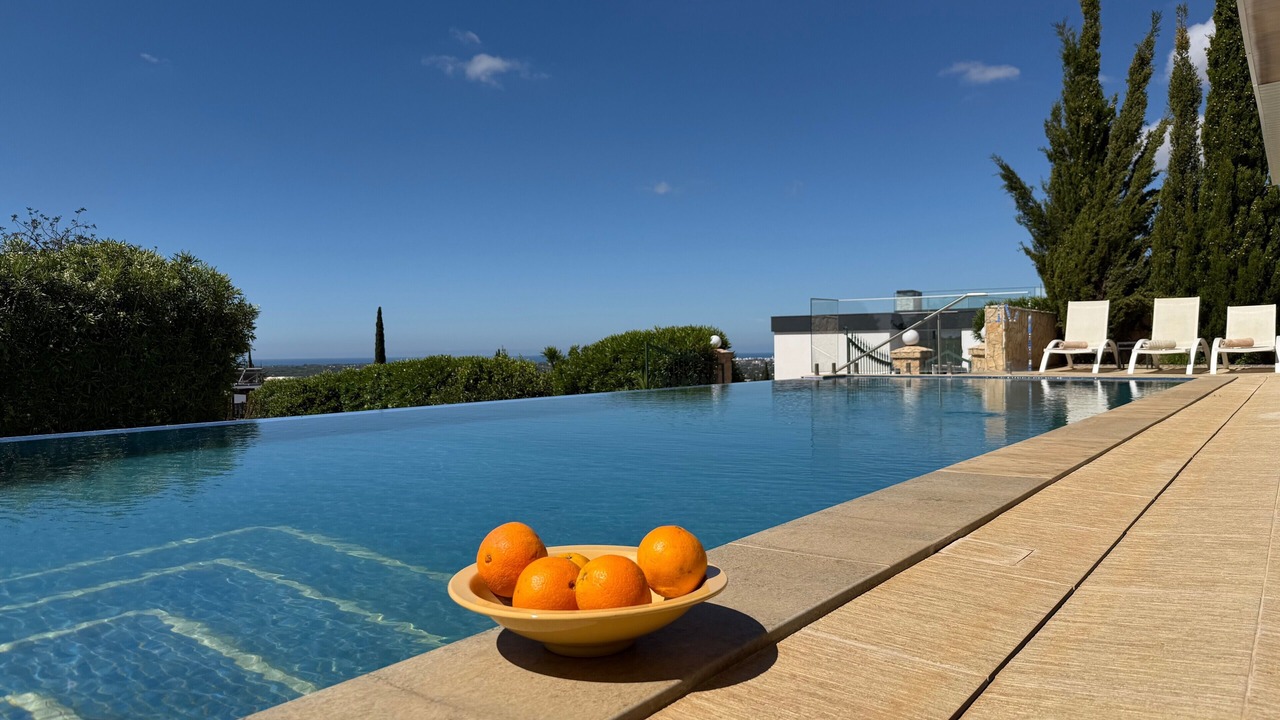 Photo of Outdoor in Vale Formoso