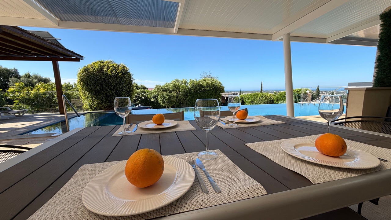 Photo of Outdoor in Vale Formoso