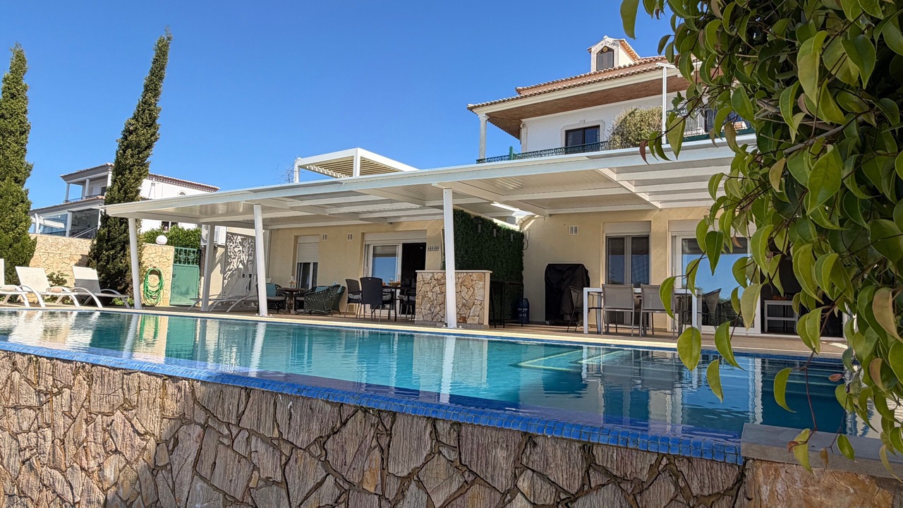 Photo of Outdoor in Vale Formoso