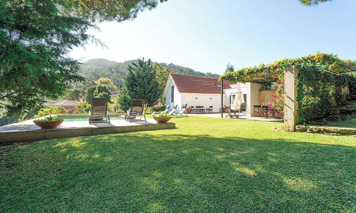 Photo of Outdoor in Eugaria