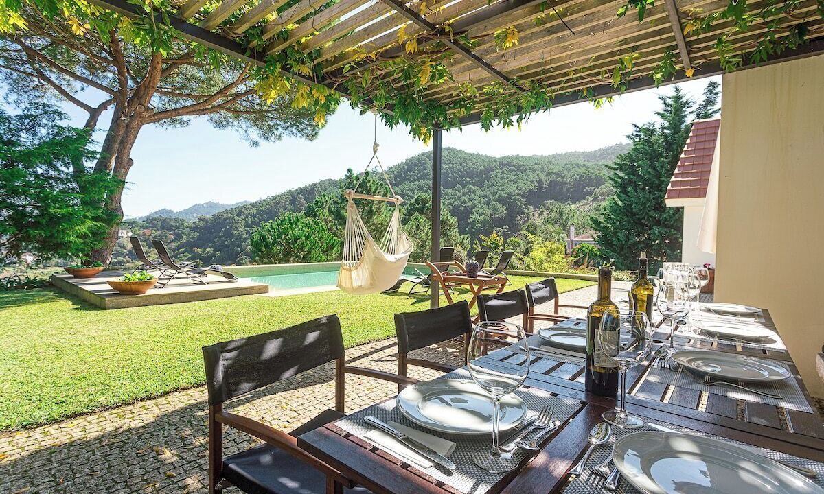 Photo of Outdoor in Eugaria