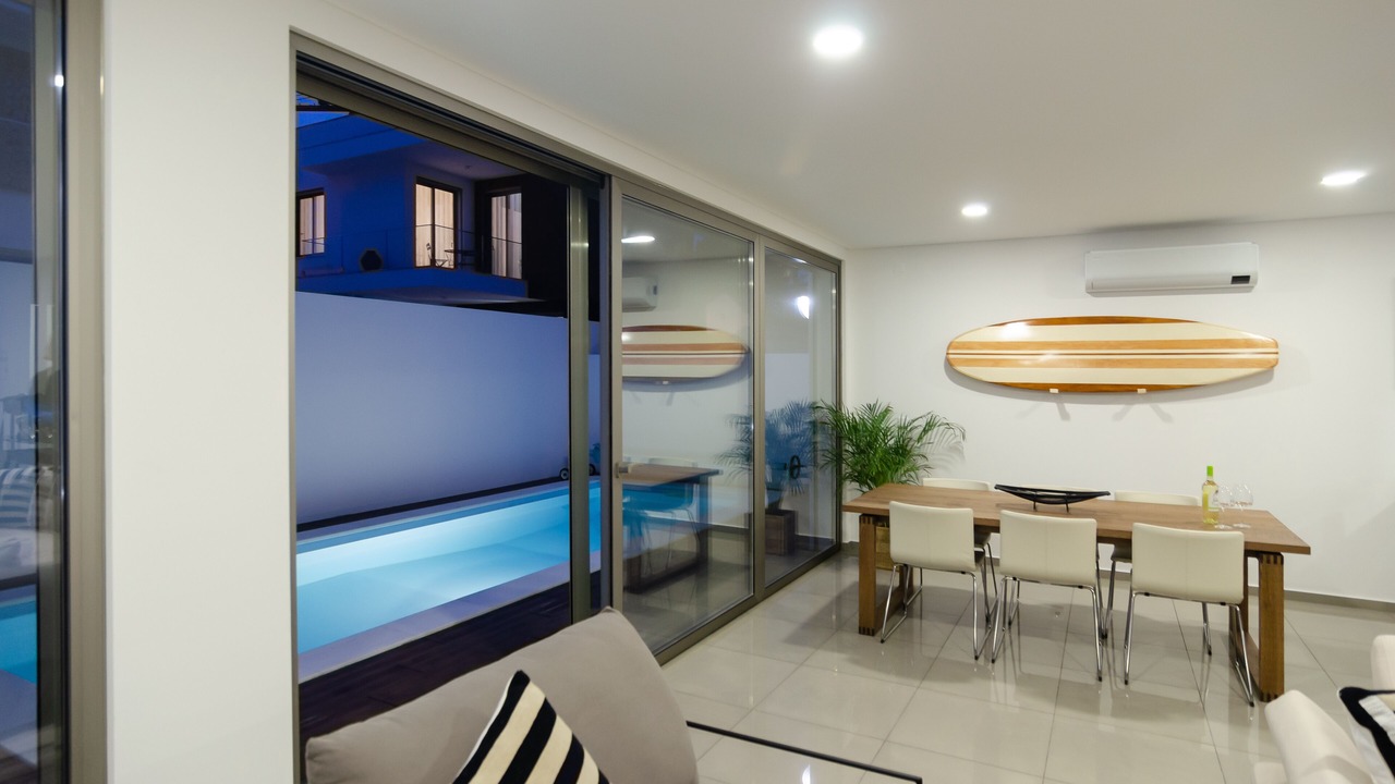 Photo of Outdoor in Salir do Porto