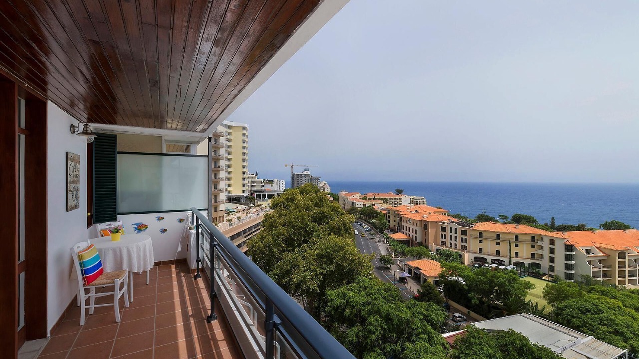 Photo of Outdoor in Sao Martinho
