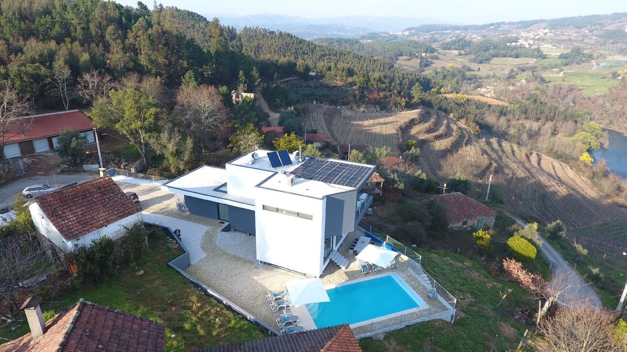 Photo of Others in Molares