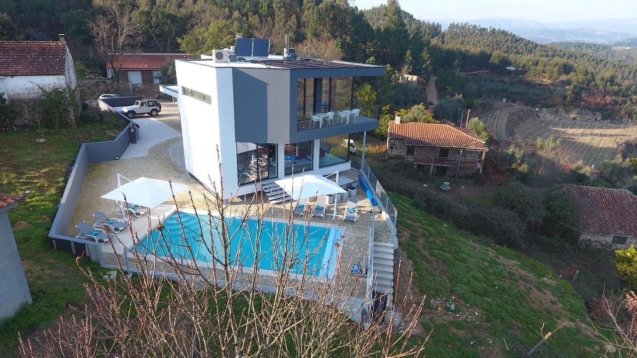 Photo of Others in Molares