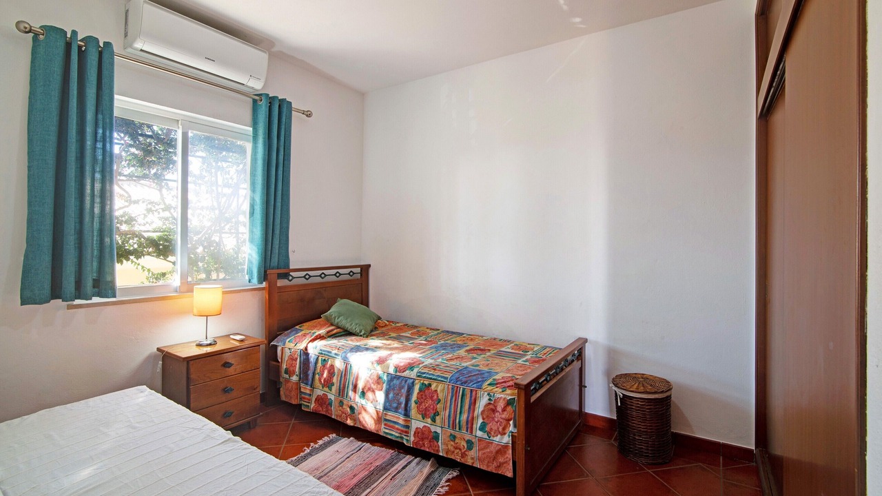 Photo of Bedroom in Parragil