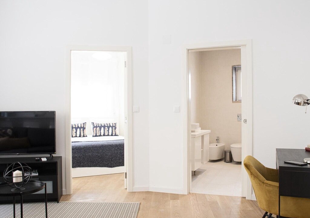 Photo of Livingroom in Santa Isabel