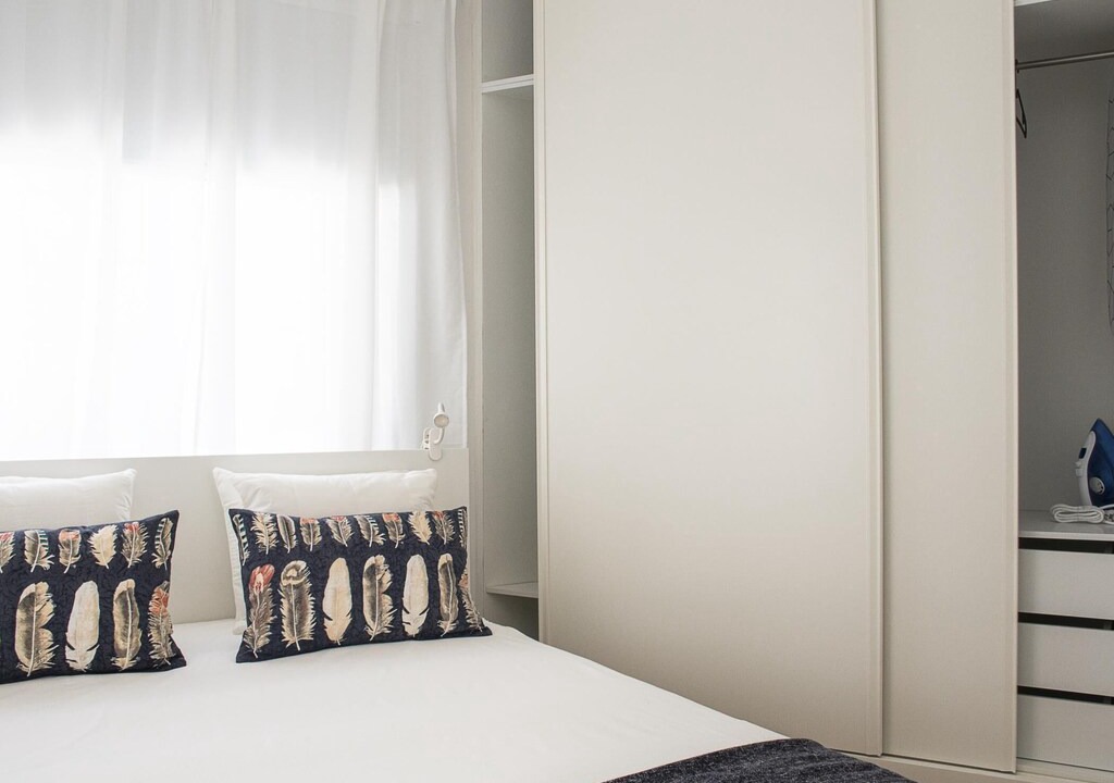 Photo of Bedroom in Santa Isabel