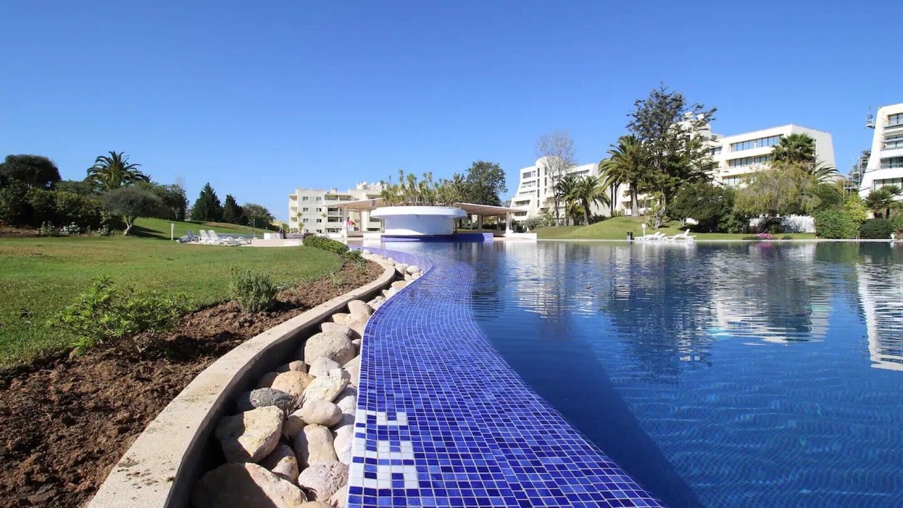 Photo of Outdoor in Alvor