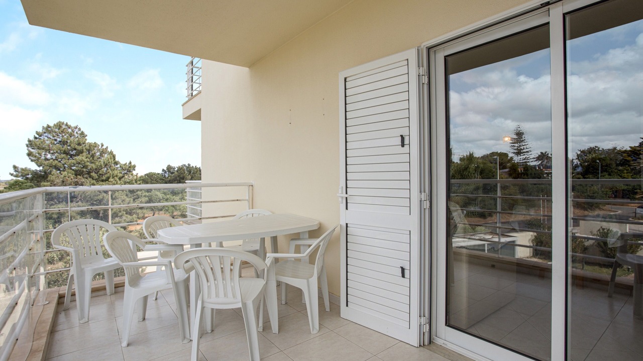 Photo of Outdoor in Alvor
