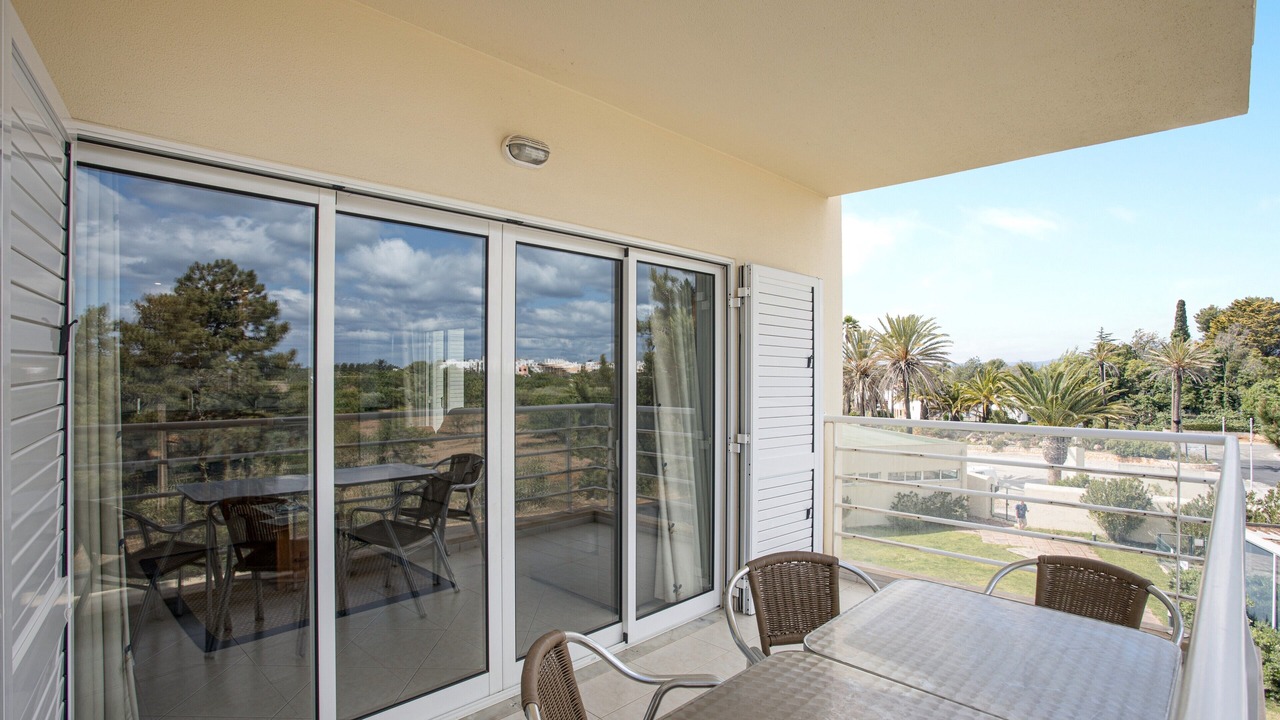Photo of Outdoor in Alvor