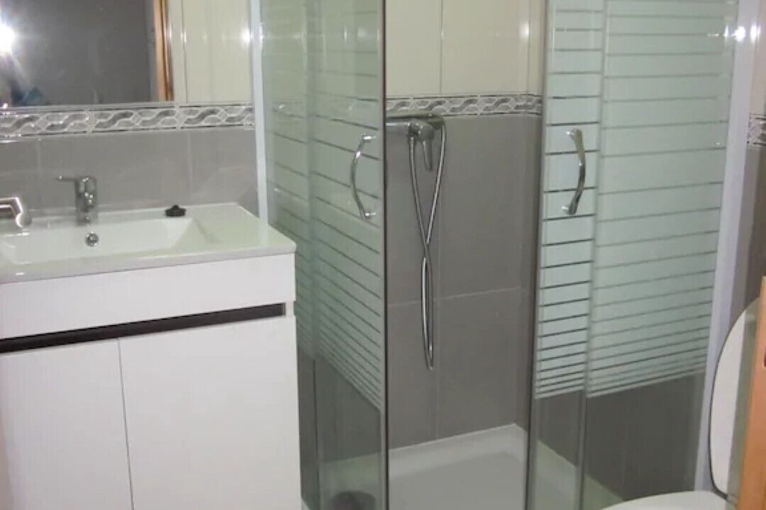 Photo of Bathroom in Se