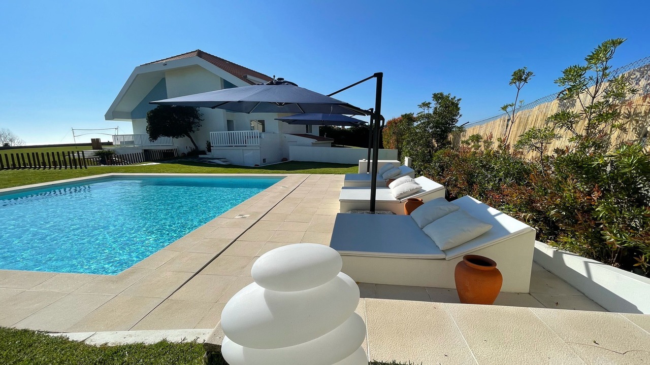 Photo of Outdoor in Ofir
