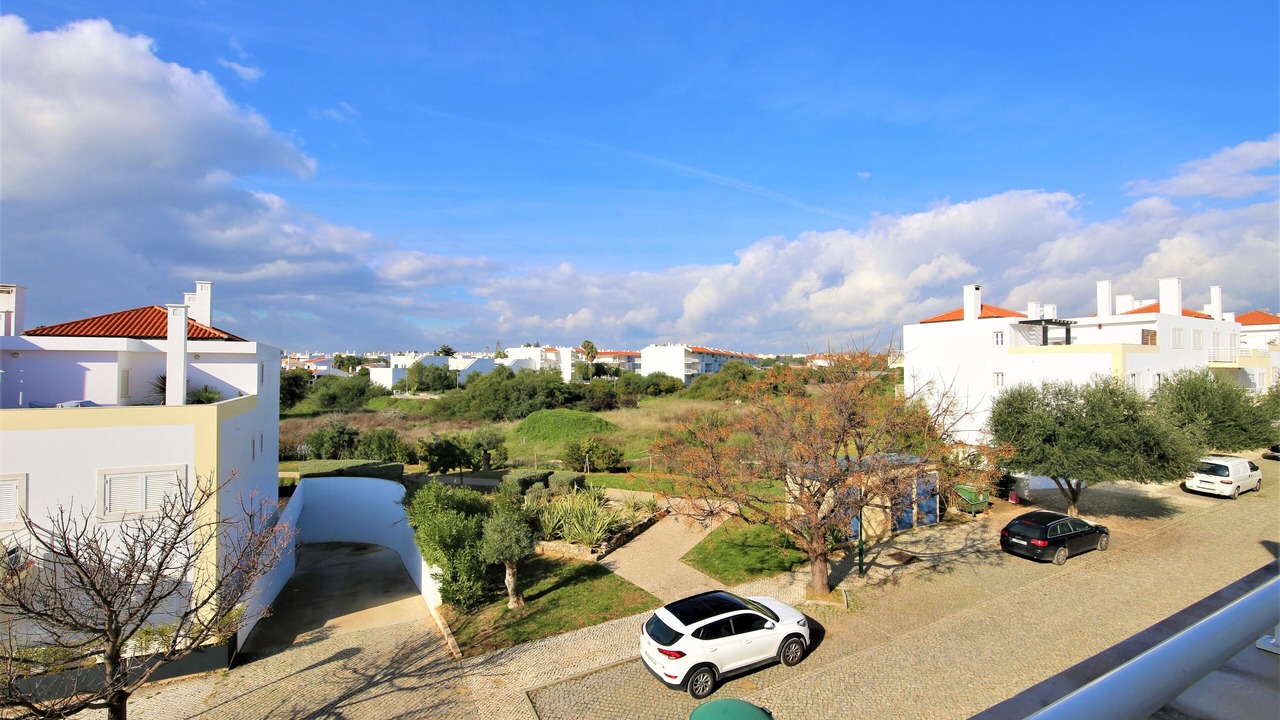 Photo of Others in Conceicao e Cabanas de Tavira