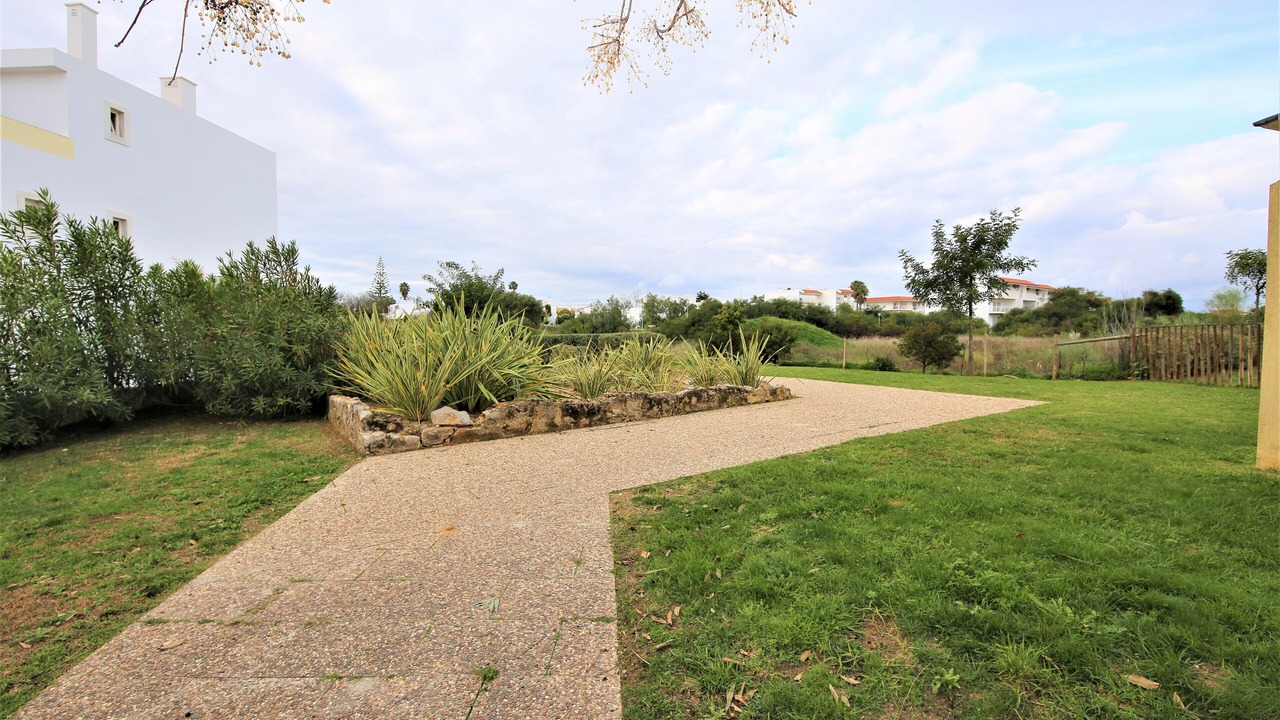Photo of Others in Conceicao e Cabanas de Tavira