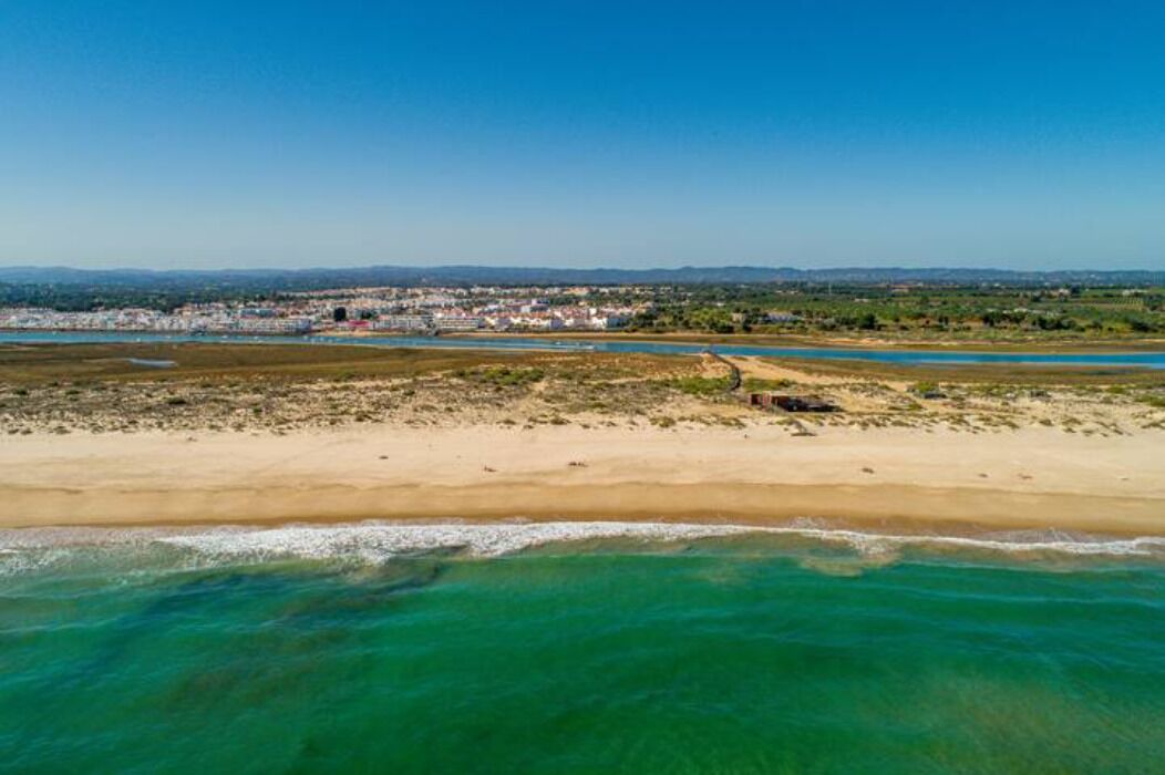 Photo of Others in Conceicao e Cabanas de Tavira