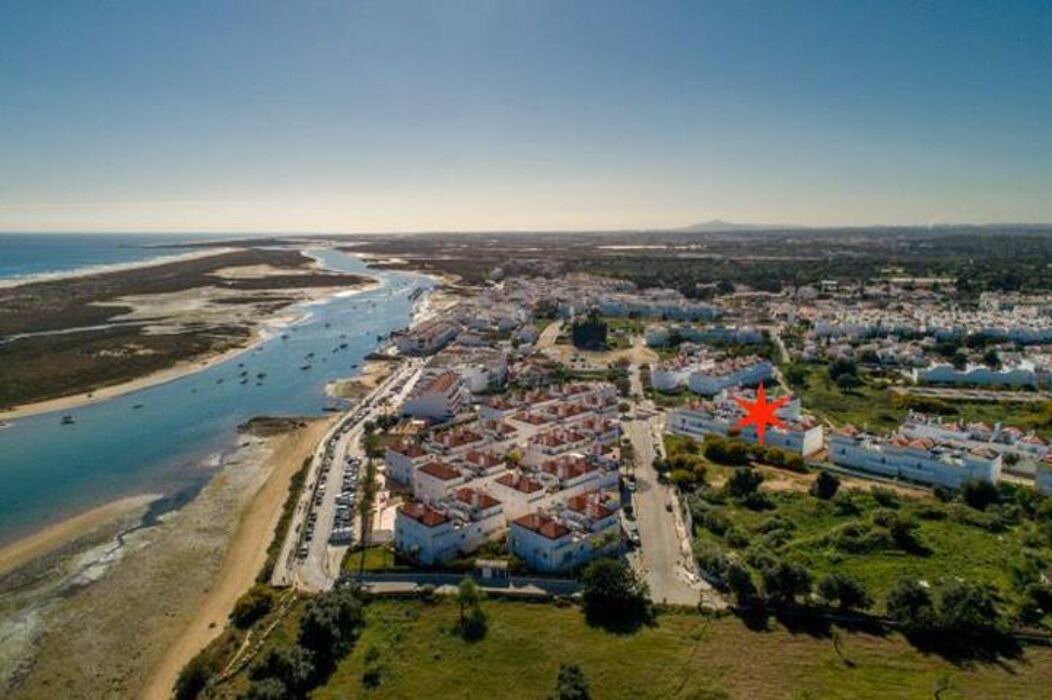 Photo of Others in Conceicao e Cabanas de Tavira