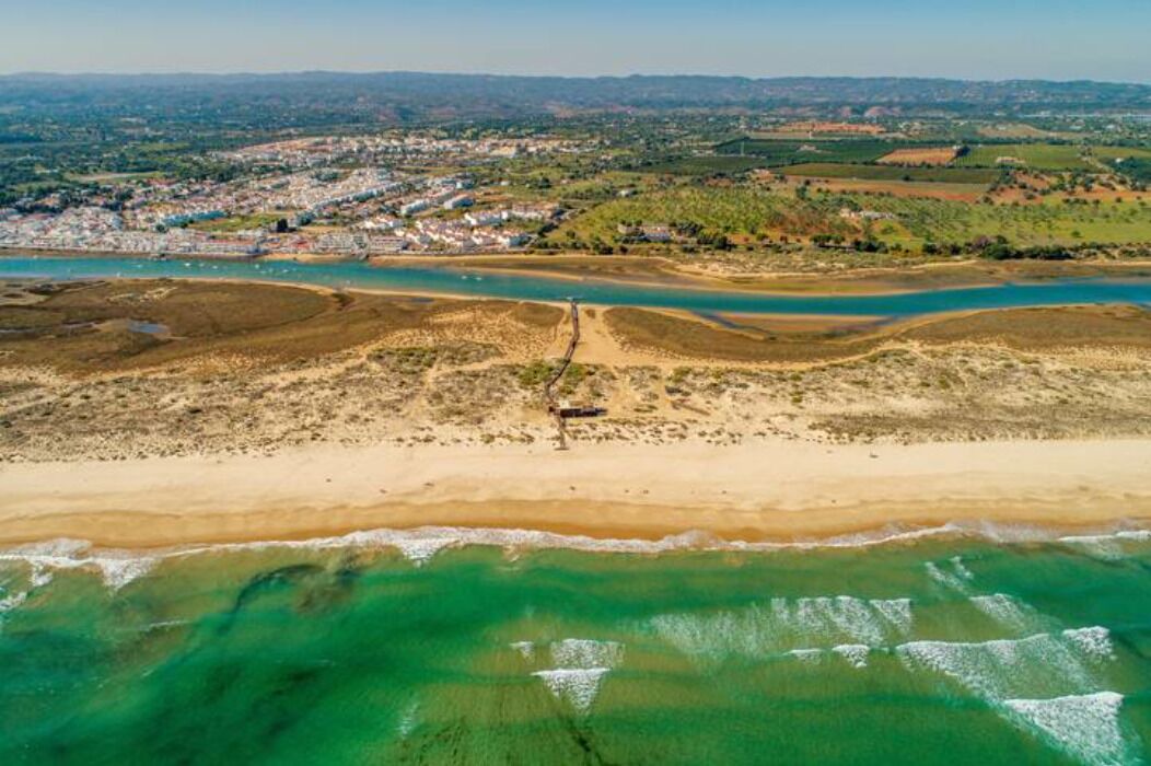 Photo of Others in Conceicao e Cabanas de Tavira