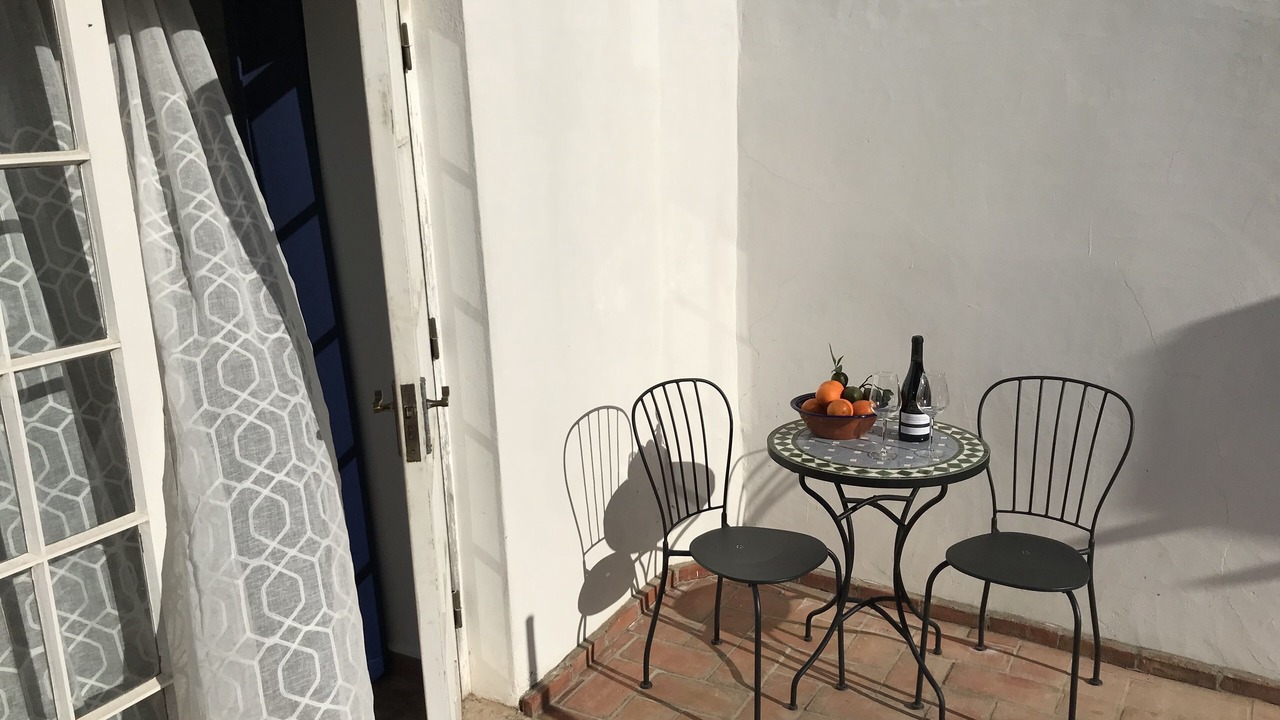 Photo of Others in Fonte do Bispo
