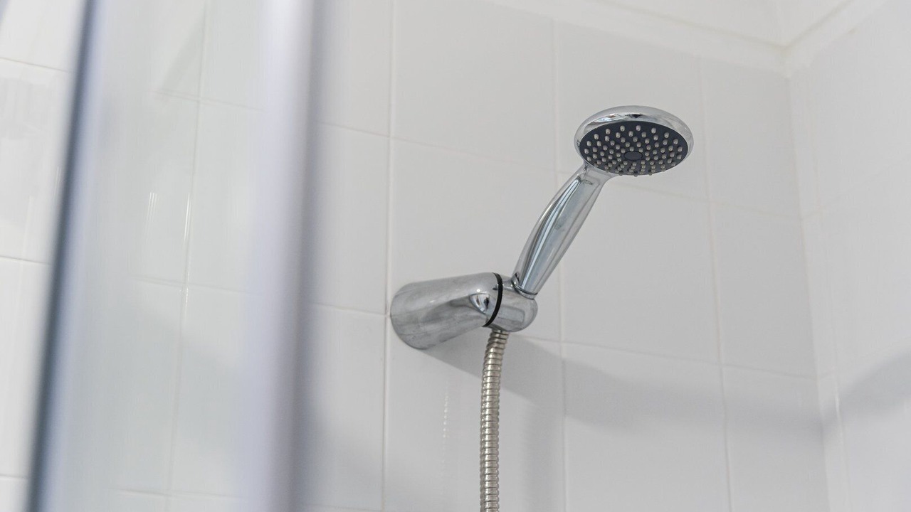 Photo of Bathroom in Sao Nicolau