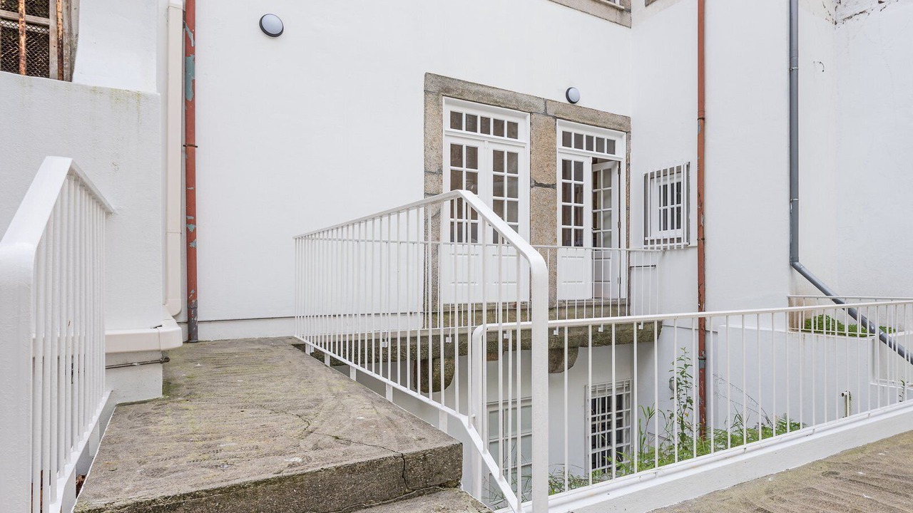 Photo of Outdoor in Sao Nicolau