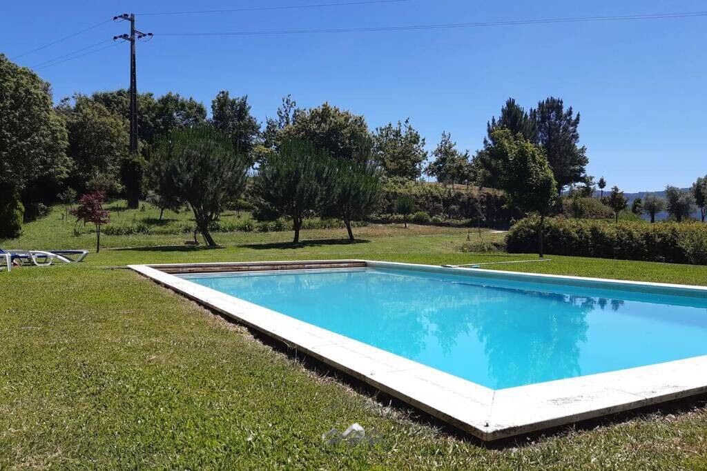 Photo of Outdoor in Bico