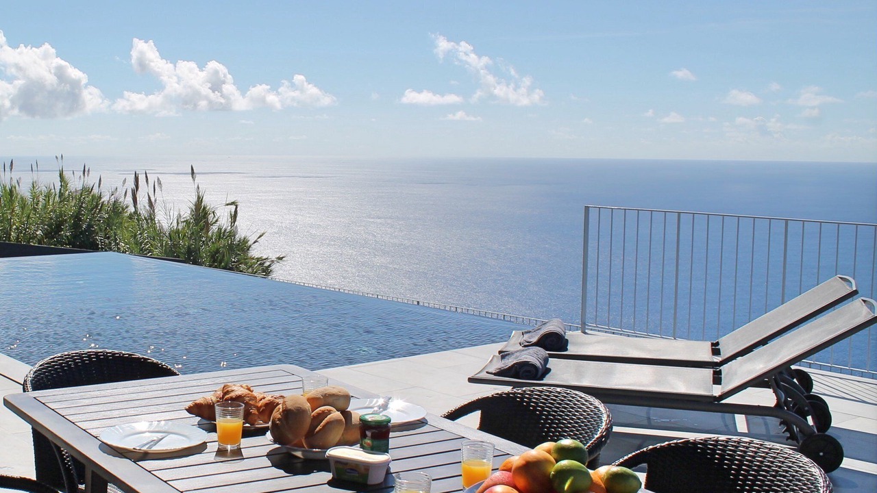 Photo of Others in Estreito da Calheta