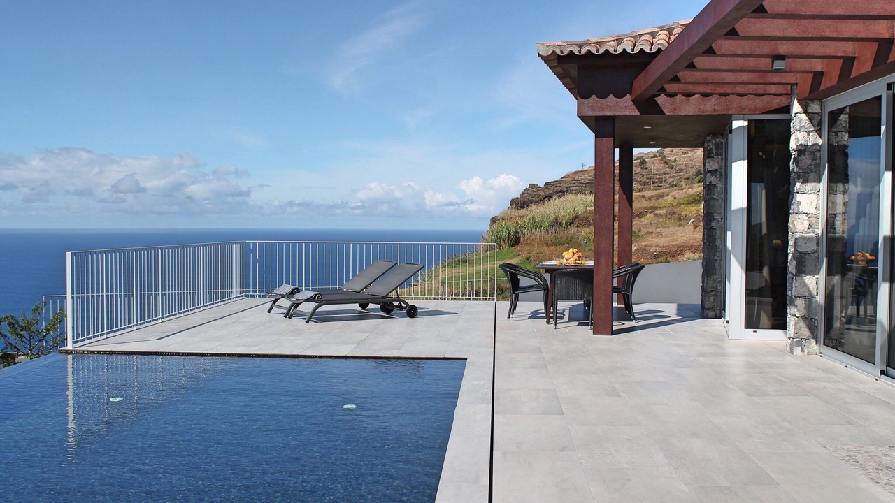 Photo of Others in Estreito da Calheta