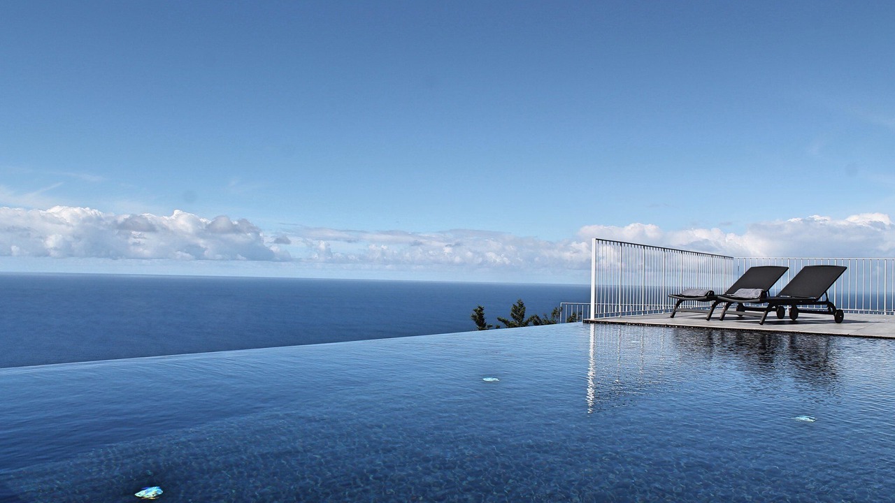 Photo of Others in Estreito da Calheta