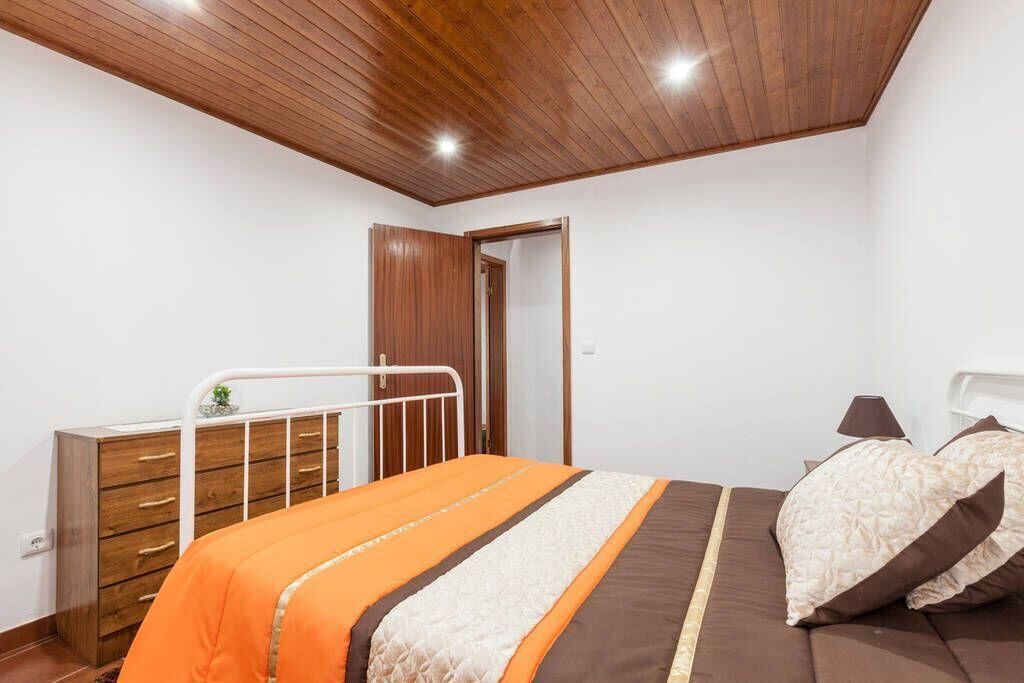 Photo of Bedroom in Mesao Frio